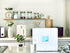 Máy lọc nước điện giải Nhật nội địa Trim ion Neo