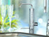 Máy lọc nước Cleansui Alkaline AL800 | Máy lọc nước ion kiềm 