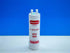 Máy lọc nước Cleansui Alkaline AL800 | Máy lọc nước ion kiềm 