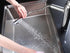 Máy lọc nước Nhật nội địa Cleansui EU202