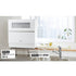 Máy rửa bát Nhật Bản Panasonic NP-TZ300 | Máy rửa sấy bát