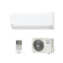 Điều hòa Nhật nội địa hai chiều Panasonic CS-401DFL2, 16.000BTU