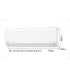 Điều hòa Nhật nội địa hai chiều Panasonic CS-401DFL2, 16.000BTU