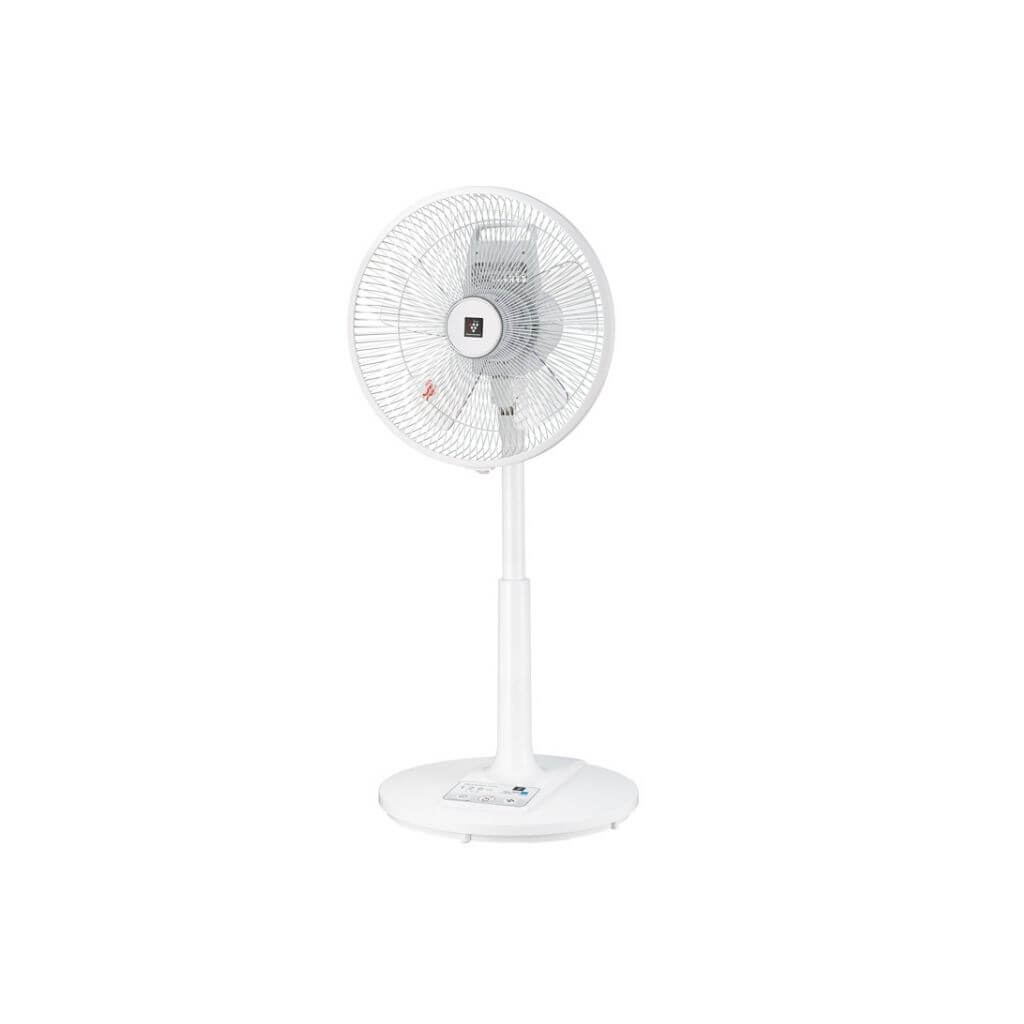 Quạt cây nội địa Nhật Bản Sharp PJ-N3AS