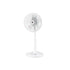 Quạt cây nội địa Nhật Bản Sharp PJ-N3AS