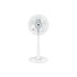 Quạt cây nội địa Nhật Bản Sharp PJ-N3AS