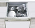 Máy rửa bát Rinnai RSW-601C-SV | Đồ Nhật nội địa