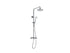 Sen cây TOTO Nhật nội địa TBW01403J