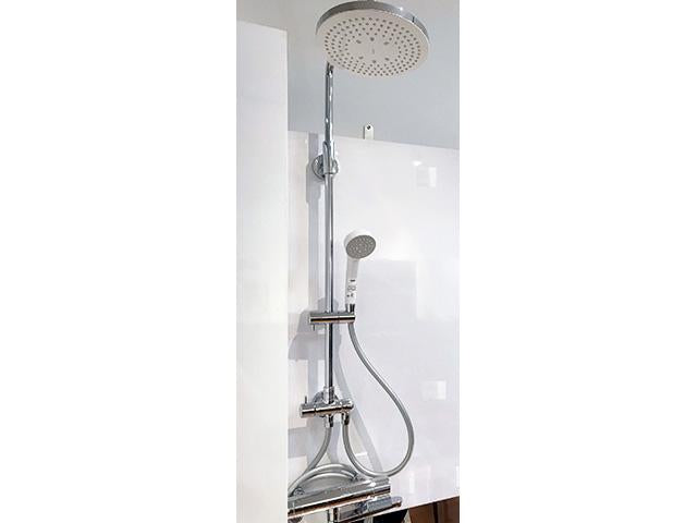 Vòi Sen Cây TOTO Nhật Nội Địa TBW04401J