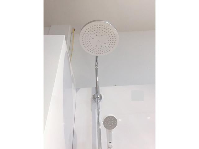Vòi Sen Cây TOTO Nhật Nội Địa TBW04401J