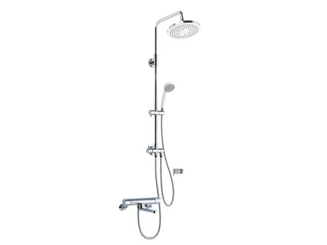 Vòi Sen Cây TOTO Nhật Nội Địa TBW04401J