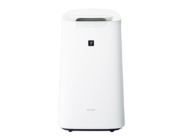 Máy lọc không khí Nhật nội địa Sharp KI-LX75