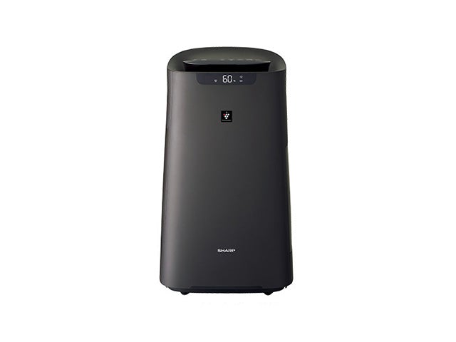 Máy lọc không khí Nhật nội địa Sharp KI-LX75