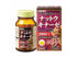 Thực phẩm chức năng viên uống hỗ trợ điều trị tai biến Nattokinase Orihiro 60 viên | Thực phẩm chức năng Nhật nội địa