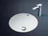Vòi rửa mặt TOTO Nhật nội địa TLG01303JA